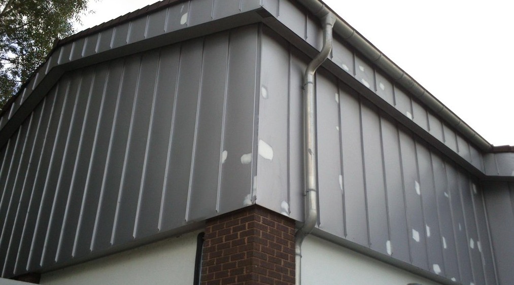 Enhancing Your Commercial Spaces
