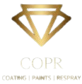 COPR